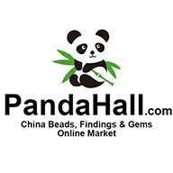 Pandahall logo